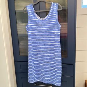 Persifor tank dress